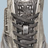 REEBOK LTD Classic Leather Unisex Sneakers